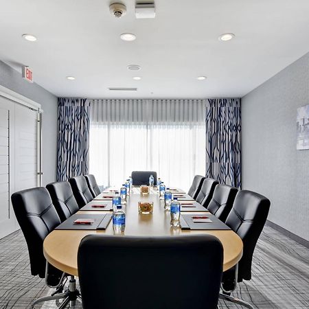 Towneplace Suites By Marriott Bridgewater Branchburg Buitenkant foto