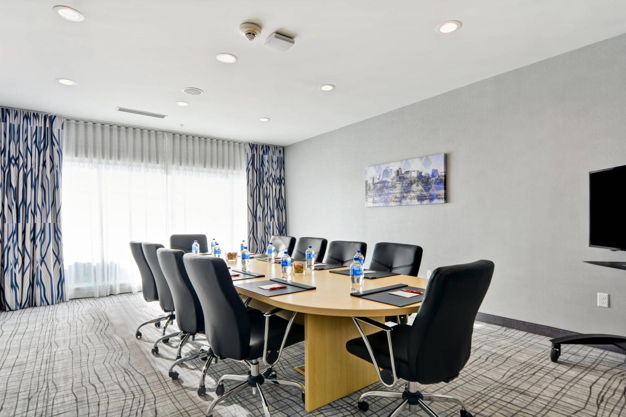 Towneplace Suites By Marriott Bridgewater Branchburg Buitenkant foto